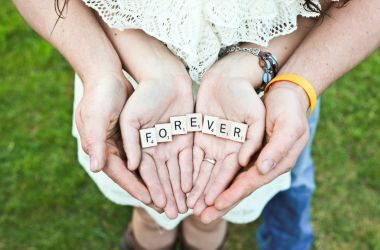 Here’s How You Can Surprise Your Loved Ones This Valentine’s Day 