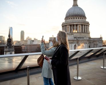 Not Enough Budget? Here are the Cheapest Places to Travel in the US