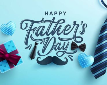 Father’s Day Australia