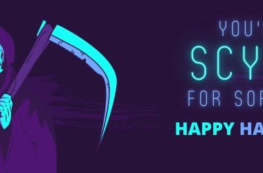 5 Unique Ways To Celebrate Halloween