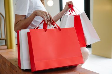 Top Fashion Brands to Visit Before the Season Ends