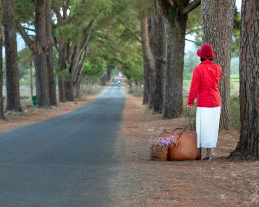 How To Plan a Solo Trip in The Winter Season?