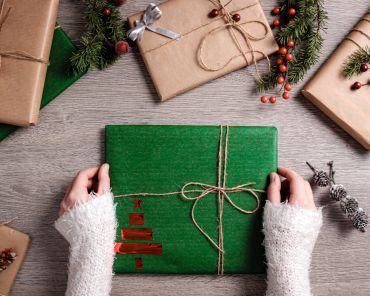 Amazon Cyber Monday Is a Long Weekend Sale Now – Are You Ready?