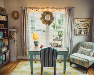 Home Depot $50 Off $250 Coupon – Are You Excited?