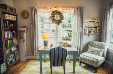 Home Depot $50 Off $250 Coupon – Are You Excited?
