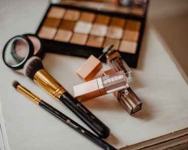 Ulta 20% Off Coupon – For Beauty Junkies All Year