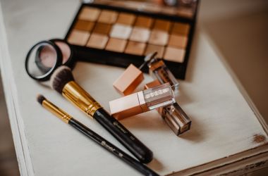 Ulta 20% Off Coupon – For Beauty Junkies All Year