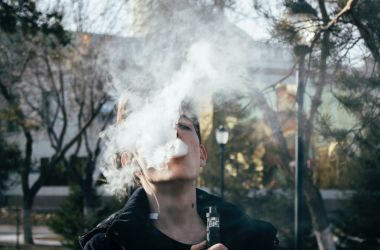 The Coolest Vape Accessories Every Smoker Deserves