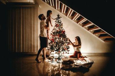 A Socialite’s Guide To Buy The Best Christmas Trees This Year