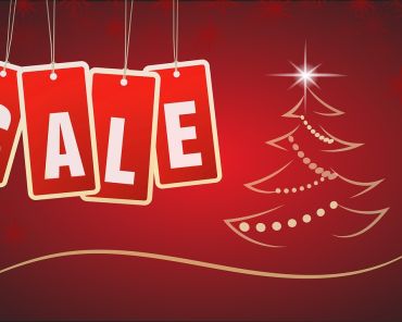 The Most Popular Items to Buy in Upcoming Christmas Sale