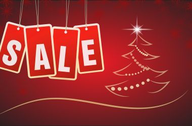 The Most Popular Items to Buy in Upcoming Christmas Sale