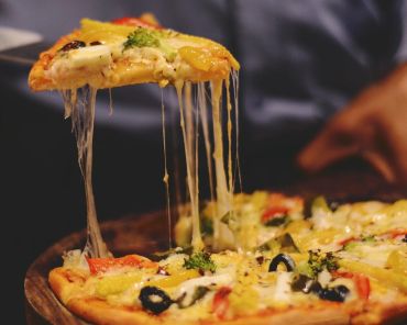 The Best Pizza Chains in The USA, Every Foodaholic Needs to Know
