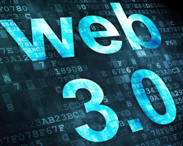 Introducing Web 3.0 – When Internet Itself Steps In The Future?