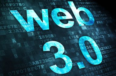 Introducing Web 3.0 – When Internet Itself Steps In The Future?