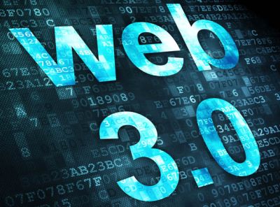 Introducing Web 3.0 – When Internet Itself Steps In The Future?