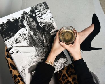 Spring Fashion Trend: Every Woman Must Know