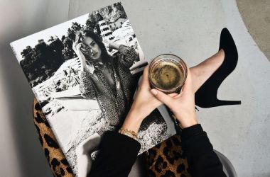 Spring Fashion Trend: Every Woman Must Know