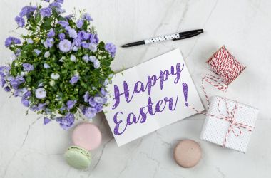Easter Special Deals That Shouldn’t Be Neglected