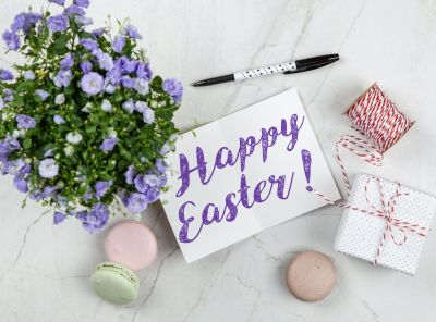 Easter Special Deals That Shouldn’t Be Neglected