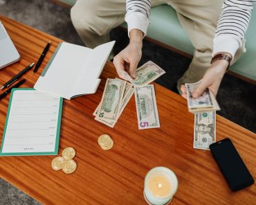 Money-Saving Tips during Financial Crisis