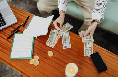Money-Saving Tips during Financial Crisis