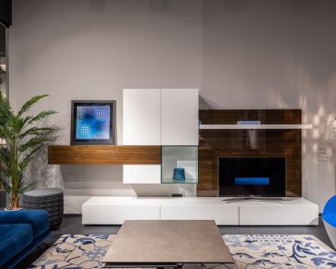 5 Best-Selling Products From WayFair You Should Know