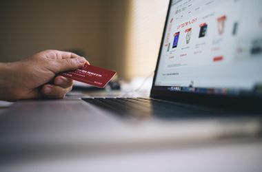 Don’t Miss the Best Promo Codes for Your Favorite Brand in the US