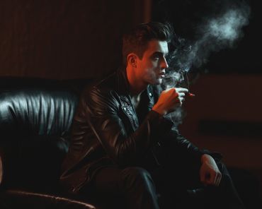 Bomber Jacket | To Wear on Every Occasion