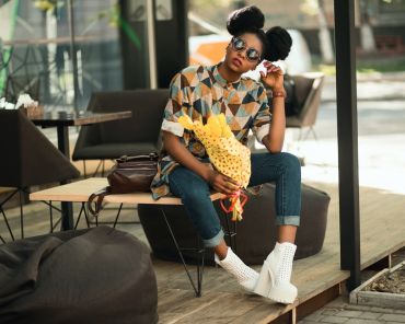 10 Customer Favorite Products from Net-a-Porter