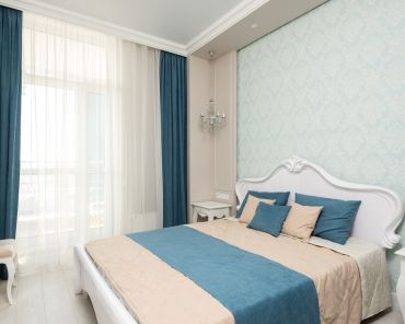 Best Selling Products of Saatva You Must Have