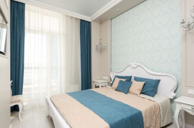 Best Selling Products of Saatva You Must Have