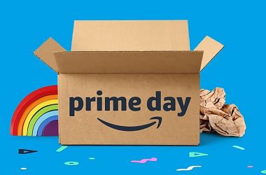 Amazon Prime Day 2022 – Things You Must Know About It
