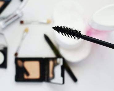The Best Selling Waterproof Mascara at Target in 2022