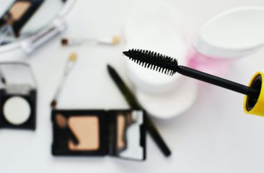 The Best Selling Waterproof Mascara at Target in 2022