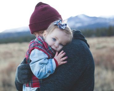 Best Father’s Day Gifts To Make Your Dad Feel Very Special