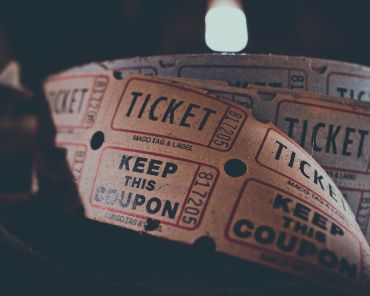 How to verify coupons and discount deals on every online purchase