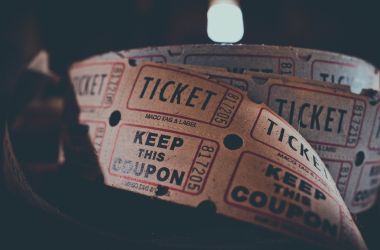 How to verify coupons and discount deals on every online purchase