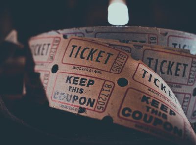 How to verify coupons and discount deals on every online purchase