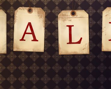 Clever Ways To Save Online By Using Coupon Codes