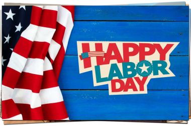 Amazing Fun Facts About Labor Day Weekend 2022