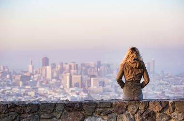 Essential Things To Remember While Travelling Solo
