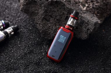 05 Best Disposable Vapes Flavors