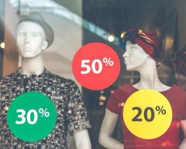 Find Your Best Buy Deal Of The Day Now