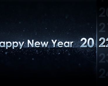 Break Into 2022 With The Best New Year Resolution Ideas