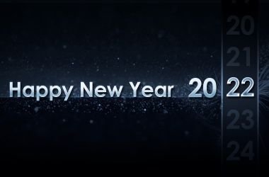 Break Into 2022 With The Best New Year Resolution Ideas