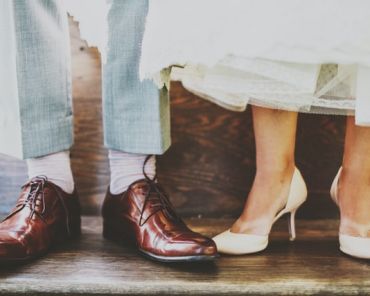 DSW Coupon Code 20% Off – Get Ready To Buy New Shoes