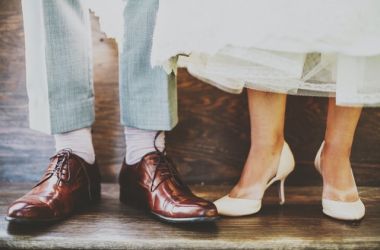DSW Coupon Code 20% Off – Get Ready To Buy New Shoes