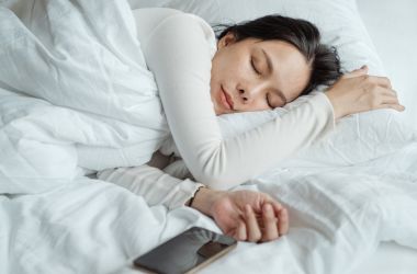 Experts Guide For Perfect Sleep With The Right Firm Mattress