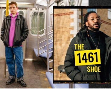 Shop and Save Big With Dr Marten Sale