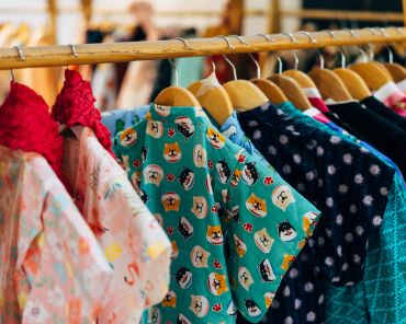 Don’t Miss the Best Offer With Kohl’s Coupons $10 Off $25